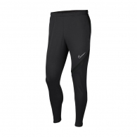 Pantaloni Nike Y NK DRY ACDPR PANT KPZ thumbnav