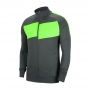 Толстовка Nike Y NK DF ACDPR JKT K thumbnav 1