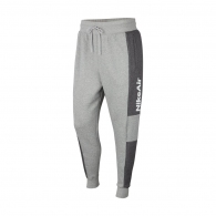 Брюки Nike M NSW AIR PANT FLC thumbnav