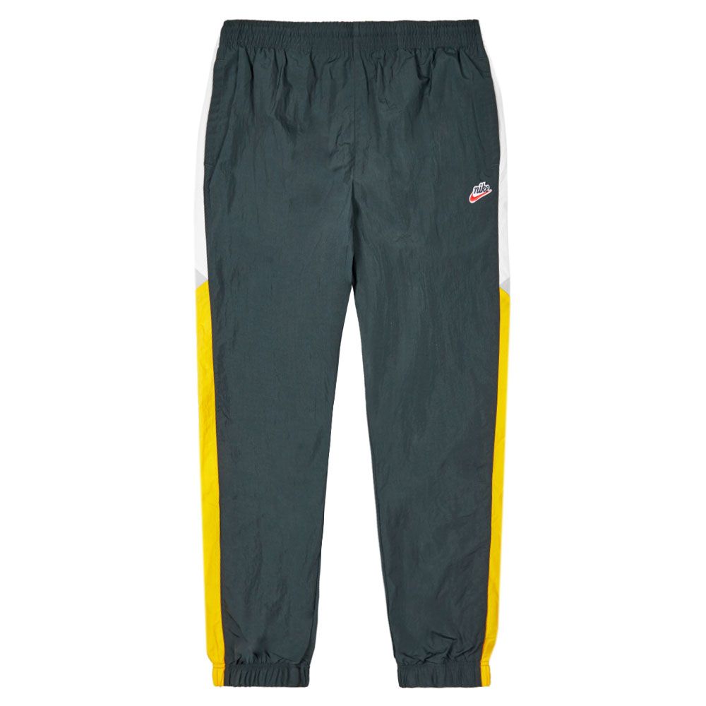 Pantaloni Nike M NSW HE WR PANT WVN SIGNATURE photo 