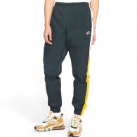 Брюки Nike M NSW HE WR PANT WVN SIGNATURE thumbnav 2