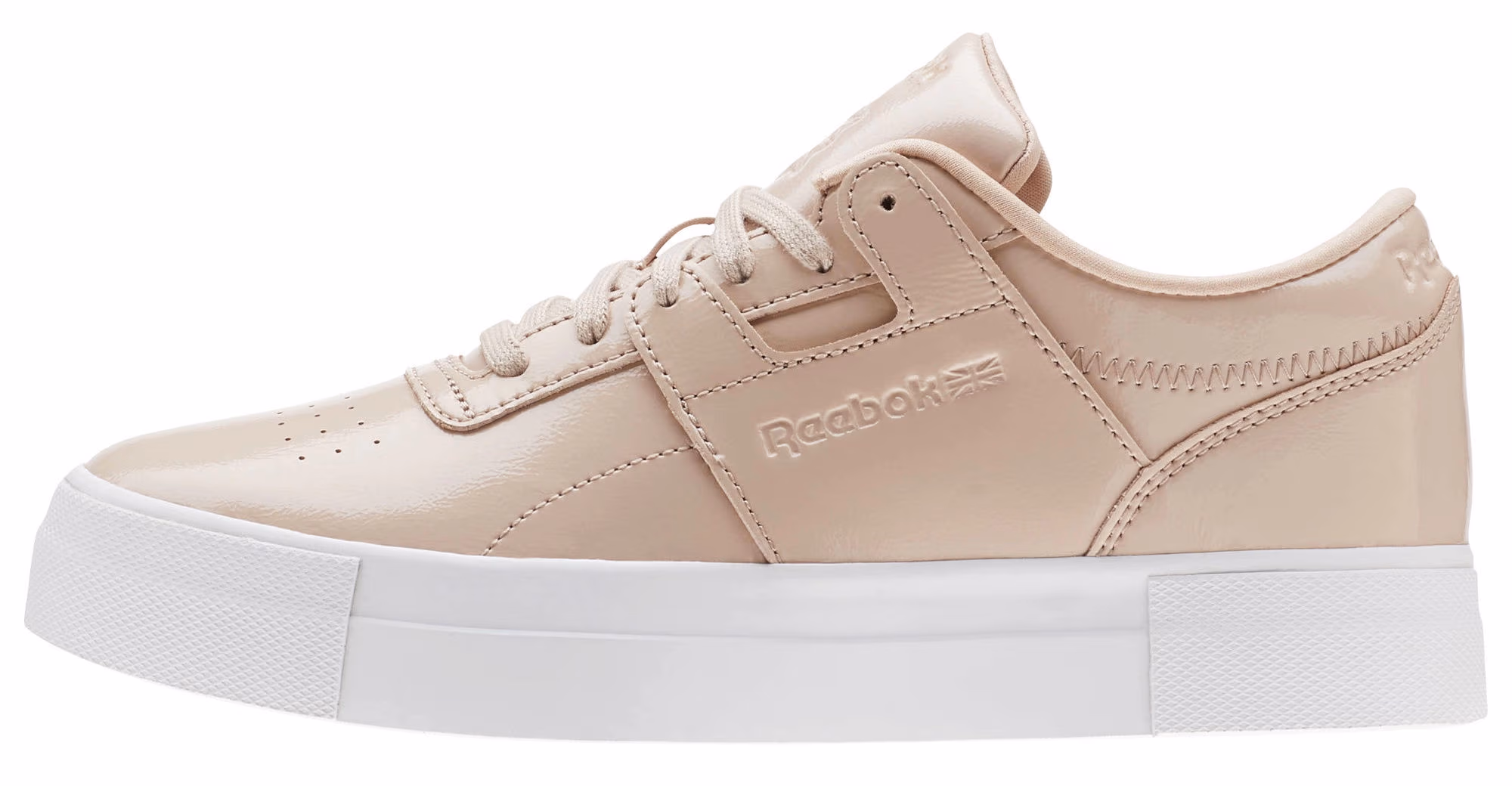 Incaltaminte Sport Reebok WORKOUT LO FVS 