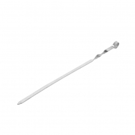 Шампур WoodSteel Barbeque sticks thumbnav