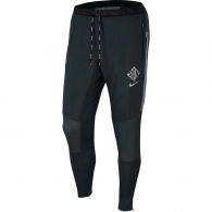 Pantaloni Nike M NK PHNM ELITE PANT WR thumbnav