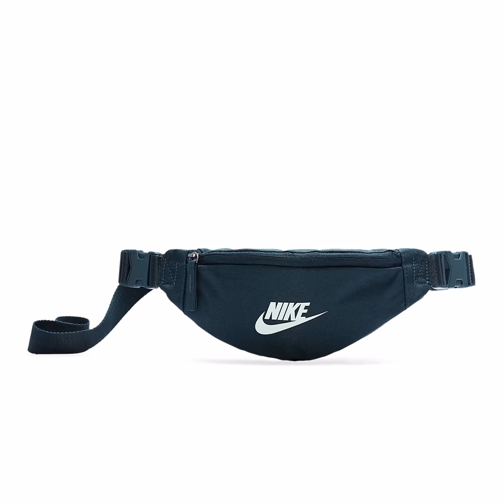 Geanta pe brau Nike HERITAGE 