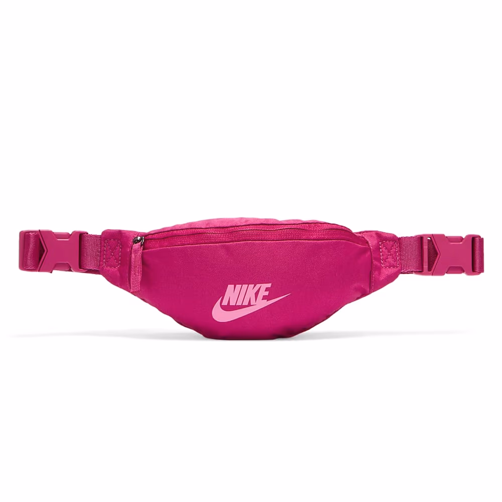 Geanta pe brau Nike HERITAGE 