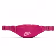 Geanta pe brau Nike HERITAGE