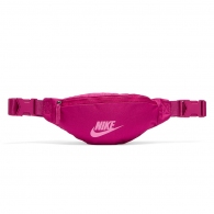 Geanta pe brau Nike HERITAGE thumbnav