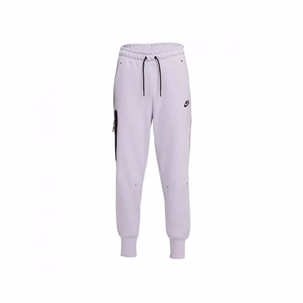 Брюки Nike G NSW TCH FLC PANT