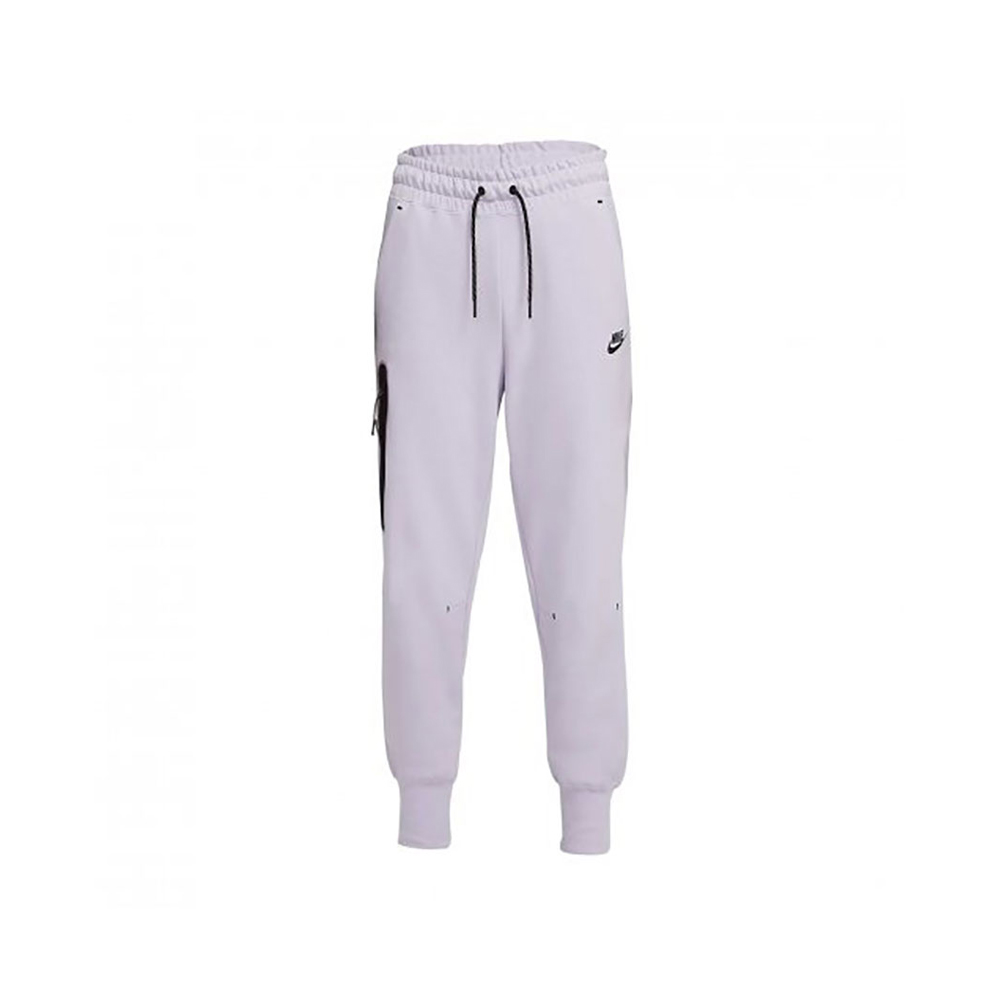 Брюки Nike G NSW TCH FLC PANT photo Брюки Nike G NSW TCH FLC PANT photo