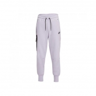 Брюки Nike G NSW TCH FLC PANT thumbnav