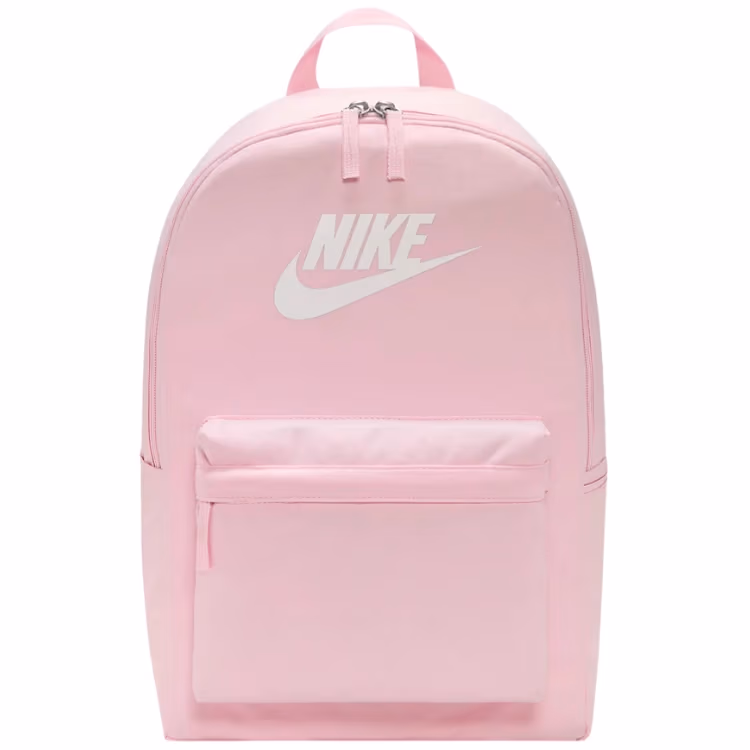 Рюкзак Nike NK HERITAGE BKPK 