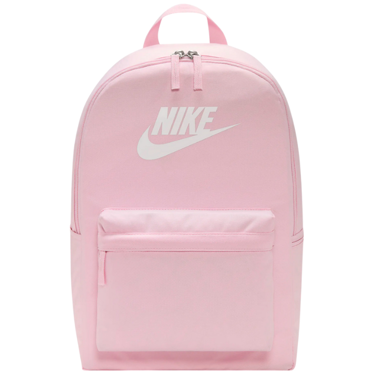 Rucsac Nike NK HERITAGE BKPK photo 