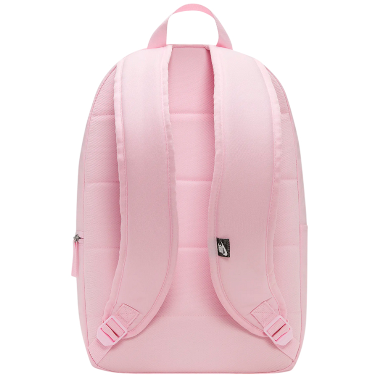 Rucsac Nike NK HERITAGE BKPK DC4244-664 Roz photo 3