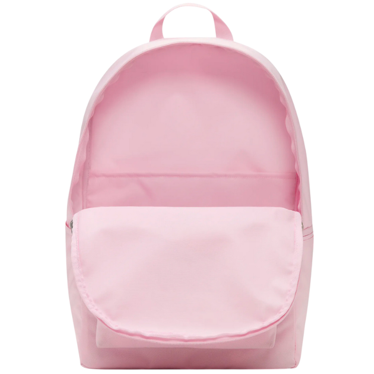 Rucsac Nike NK HERITAGE BKPK DC4244-664 Roz photo 5
