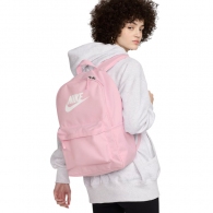 Rucsac Nike NK HERITAGE BKPK thumbnav 4