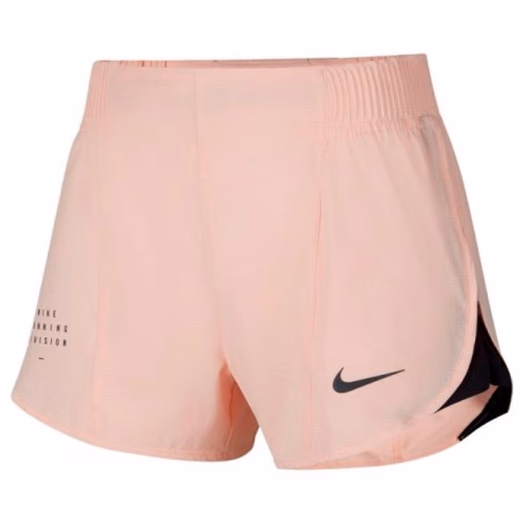 Шорты Nike W NK RUN DVN TEMPO LX SHORT
