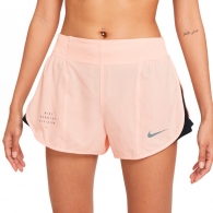 Шорты Nike W NK RUN DVN TEMPO LX SHORT thumbnav 5