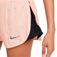 Шорты Nike W NK RUN DVN TEMPO LX SHORT thumbnav 3