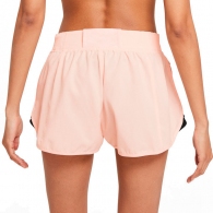 Шорты Nike W NK RUN DVN TEMPO LX SHORT thumbnav 4