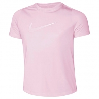 Футболка Nike G NK DF ONE SS TOP GX thumbnav