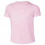 Tricou Nike G NK DF ONE SS TOP GX thumbnav 1