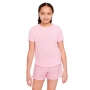 Tricou Nike G NK DF ONE SS TOP GX thumbnav 2