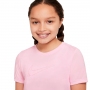 Tricou Nike G NK DF ONE SS TOP GX thumbnav 4