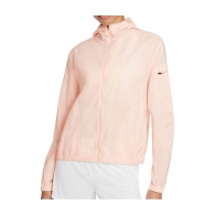 Scurta Nike W NK IMP LGHT JKT HD thumbnav