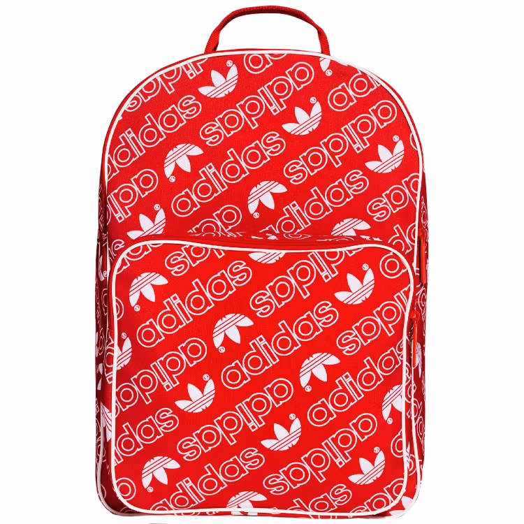 Rucsac Adidas Bp Class Ac Gr 