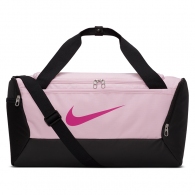 Сумка спортивная Nike NK BRSLA S DUFF - 9.5 (41L) thumbnav