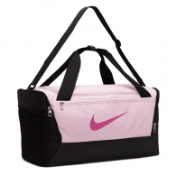 Сумка спортивная Nike NK BRSLA S DUFF - 9.5 (41L) thumbnav 2