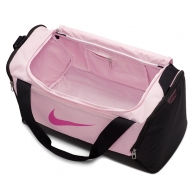 Сумка спортивная Nike NK BRSLA S DUFF - 9.5 (41L) thumbnav 4