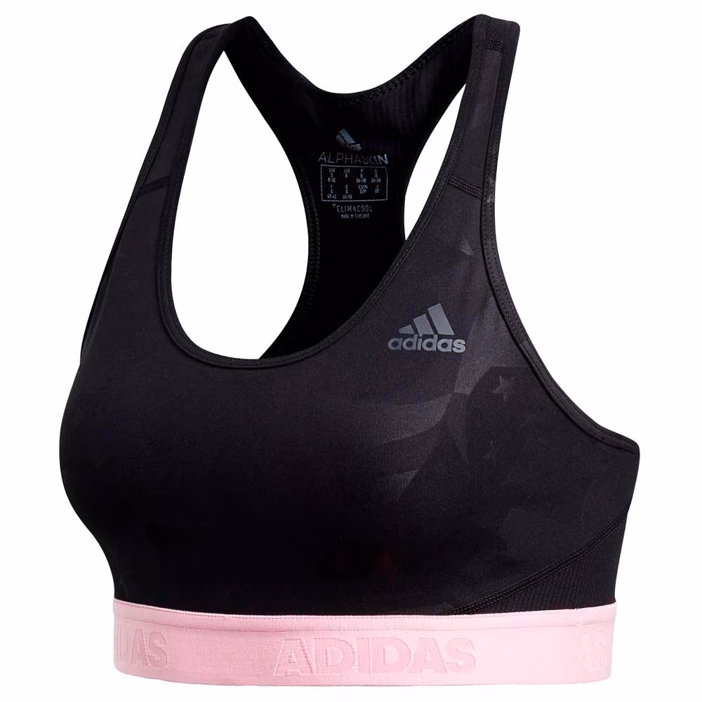 Bra sportive Adidas DRST ASK SPR P1