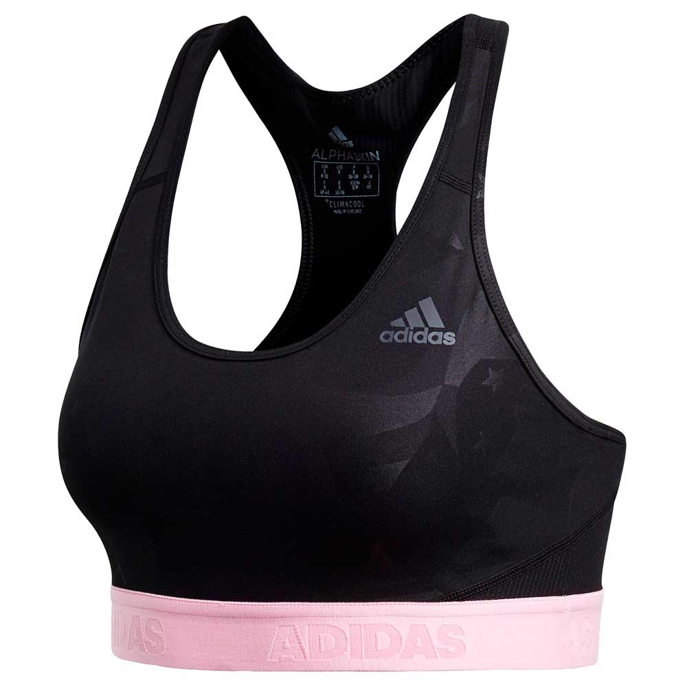 Bra sportive Adidas DRST ASK SPR P1 photo 