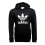 Толстовка Adidas TREFOIL HOODIE thumbnav 1