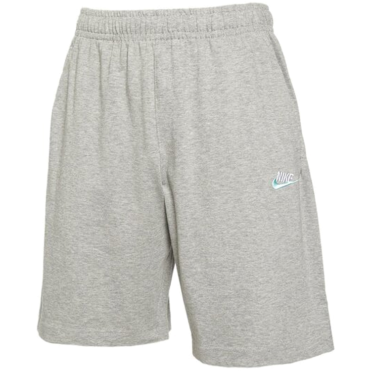 Sorti Nike M NSW CLUB JSY SHORT photo Sorti Nike M NSW CLUB JSY SHORT photo