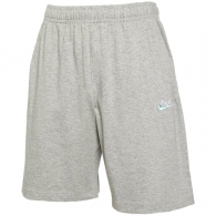Sorti Nike M NSW CLUB JSY SHORT thumbnav
