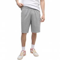 Шорты Nike M NSW CLUB JSY SHORT thumbnav 2