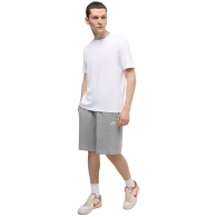 Шорты Nike M NSW CLUB JSY SHORT thumbnav 3
