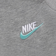 Шорты Nike M NSW CLUB JSY SHORT thumbnav 5