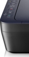 МФУ струйный Canon E464 thumbnav 2