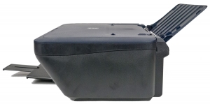 МФУ струйный Canon E464 thumbnav 5