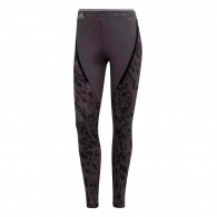Легинсы Adidas EB4064 thumbnav