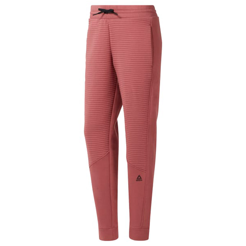 Pantaloni Reebok WOR Versatile Pant photo 
