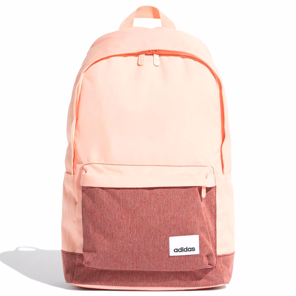 Rucsac Adidas LIN CLAS BP CAS 