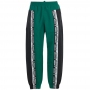  Adidas R.Y.V. BLKD TP thumbnav