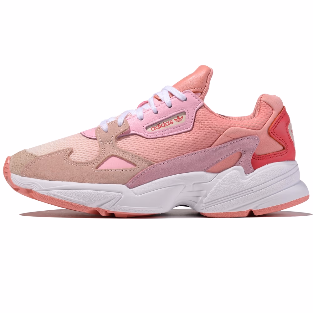 Incaltaminte Sport Adidas FALCON W