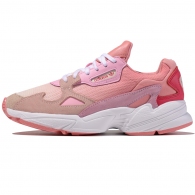 Incaltaminte Sport Adidas FALCON W thumbnav