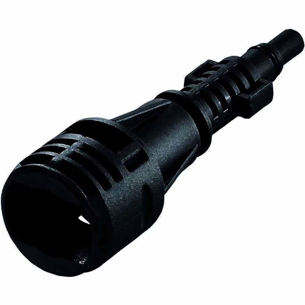 Adaptor p/u saibe de inalta presiune Bosch F016800364 